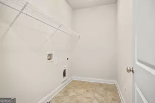 1011 Towneship Wy, Roswell, GA 30075 - Photo 31