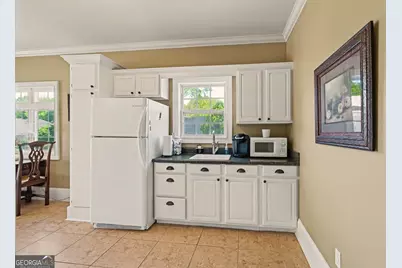 236 Washington Avenue NE, Marietta, GA 30060 - Photo 11