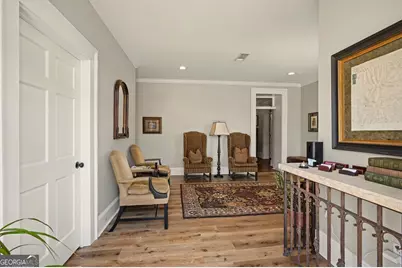 236 Washington Avenue NE, Marietta, GA 30060 - Photo 9