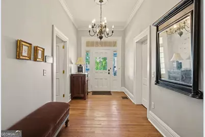 236 Washington Avenue NE, Marietta, GA 30060 - Photo 5