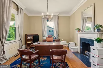 236 Washington Avenue NE, Marietta, GA 30060 - Photo 21