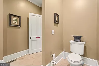 236 Washington Avenue NE, Marietta, GA 30060 - Photo 27