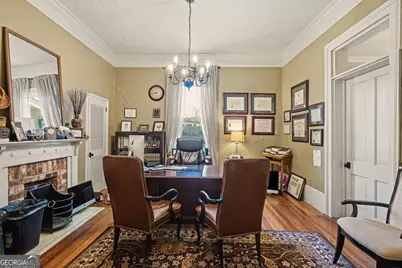 236 Washington Avenue NE, Marietta, GA 30060 - Photo 19