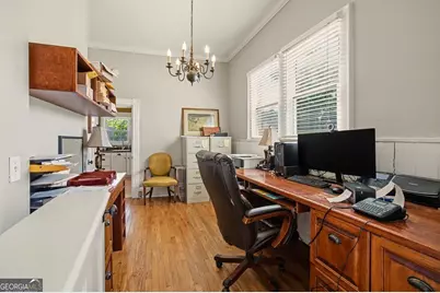 236 Washington Avenue NE, Marietta, GA 30060 - Photo 23