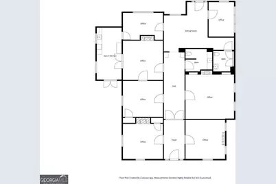 236 Washington Avenue NE, Marietta, GA 30060 - Photo 31