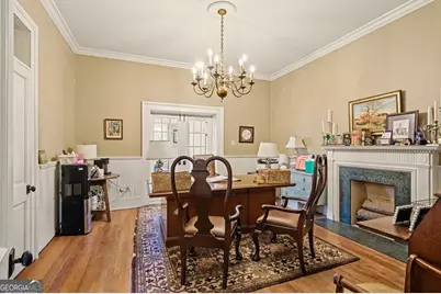 236 Washington Avenue NE, Marietta, GA 30060 - Photo 15