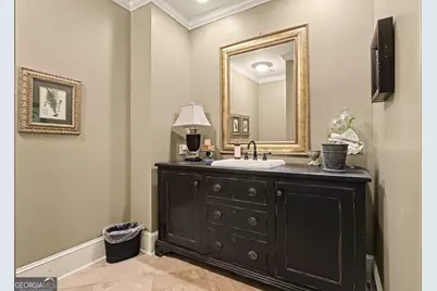 236 Washington Avenue NE, Marietta, GA 30060 - Photo 25