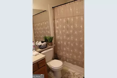 4625 Crawford Oaks Drive, Oakwood, GA 30566 - Photo 13
