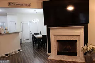 4625 Crawford Oaks Dr, Oakwood, GA 30566 - Photo 3