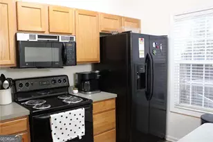 4625 Crawford Oaks Dr, Oakwood, GA 30566 - Photo 5