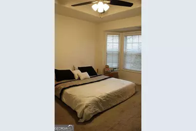 4625 Crawford Oaks Drive, Oakwood, GA 30566 - Photo 11