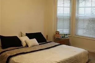 4625 Crawford Oaks Dr, Oakwood, GA 30566 - Photo 11