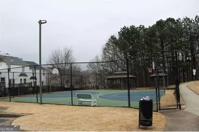 4625 Crawford Oaks Drive, Oakwood, GA 30566 - Photo 21