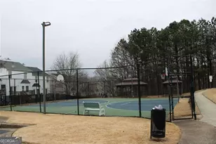 4625 Crawford Oaks Dr, Oakwood, GA 30566 - Photo 21