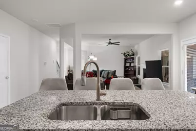 1264 Polk Crossing, McDonough, GA 30252 - Photo 19