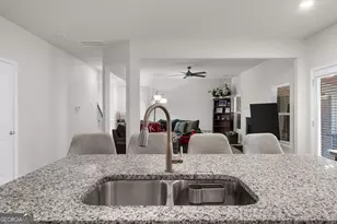 1264 Polk Crossing, McDonough, GA 30252 - Photo 19