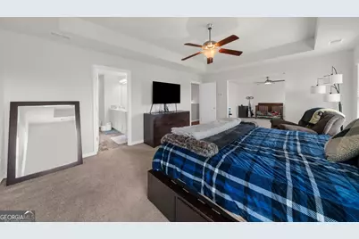 1264 Polk Crossing, McDonough, GA 30252 - Photo 35