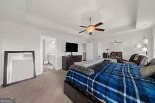 1264 Polk Crossing, McDonough, GA 30252 - Photo 35