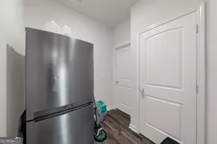 1264 Polk Crossing, McDonough, GA 30252 - Photo 21