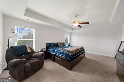 1264 Polk Crossing, McDonough, GA 30252 - Photo 33