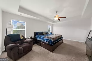 1264 Polk Crossing, McDonough, GA 30252 - Photo 33