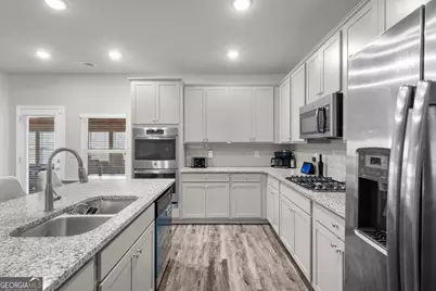 1264 Polk Crossing, McDonough, GA 30252 - Photo 17