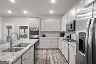 1264 Polk Crossing, McDonough, GA 30252 - Photo 17