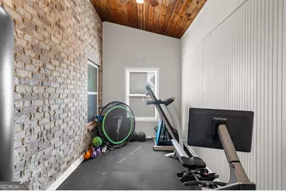 1264 Polk Crossing, McDonough, GA 30252 - Photo 27