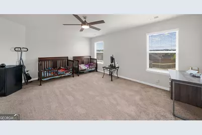 1264 Polk Crossing, McDonough, GA 30252 - Photo 37