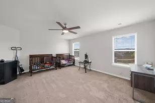 1264 Polk Crossing, McDonough, GA 30252 - Photo 37