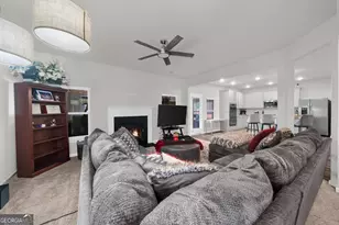 1264 Polk Crossing, McDonough, GA 30252 - Photo 9