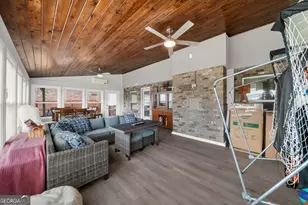 1264 Polk Crossing, McDonough, GA 30252 - Photo 25