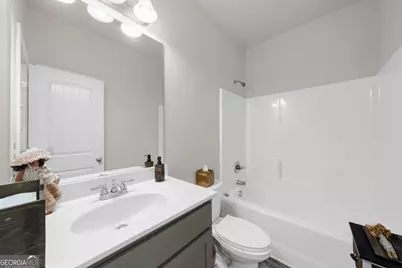 1264 Polk Crossing, McDonough, GA 30252 - Photo 29