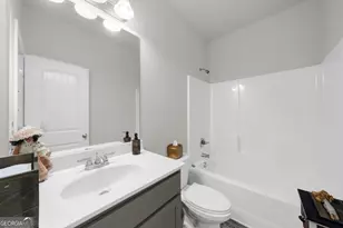 1264 Polk Crossing, McDonough, GA 30252 - Photo 29