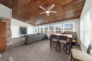 1264 Polk Crossing, McDonough, GA 30252 - Photo 23