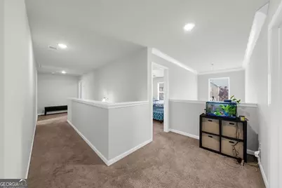 1264 Polk Crossing, McDonough, GA 30252 - Photo 43