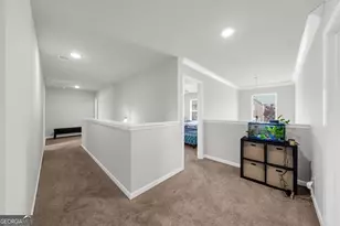 1264 Polk Crossing, McDonough, GA 30252 - Photo 43