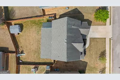 1264 Polk Crossing, McDonough, GA 30252 - Photo 53