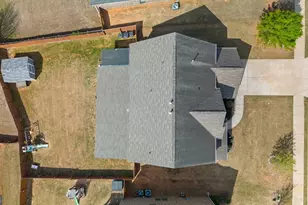 1264 Polk Crossing, McDonough, GA 30252 - Photo 53