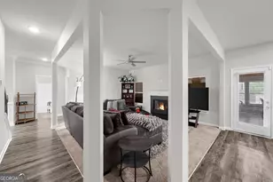 1264 Polk Crossing, McDonough, GA 30252 - Photo 7