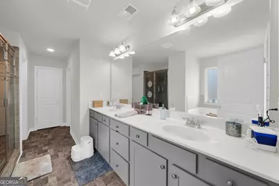 1264 Polk Crossing, McDonough, GA 30252 - Photo 39