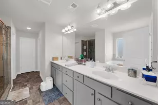 1264 Polk Crossing, McDonough, GA 30252 - Photo 39