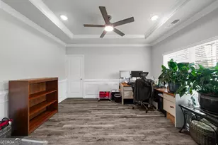 1264 Polk Crossing, McDonough, GA 30252 - Photo 5