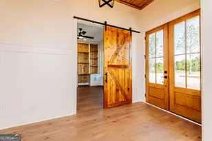 36 Deerwood Cir, Fort Valley, GA 31030 - Photo 3