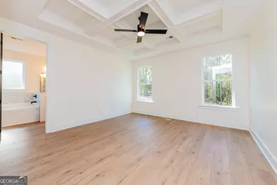 36 Deerwood Circle, Fort Valley, GA 31030 - Photo 19