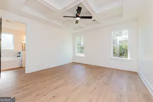 36 Deerwood Cir, Fort Valley, GA 31030 - Photo 19