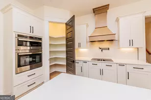 36 Deerwood Cir, Fort Valley, GA 31030 - Photo 15