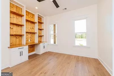 36 Deerwood Circle, Fort Valley, GA 31030 - Photo 5