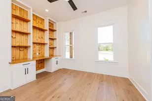 36 Deerwood Cir, Fort Valley, GA 31030 - Photo 5