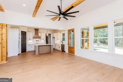 36 Deerwood Circle, Fort Valley, GA 31030 - Photo 11